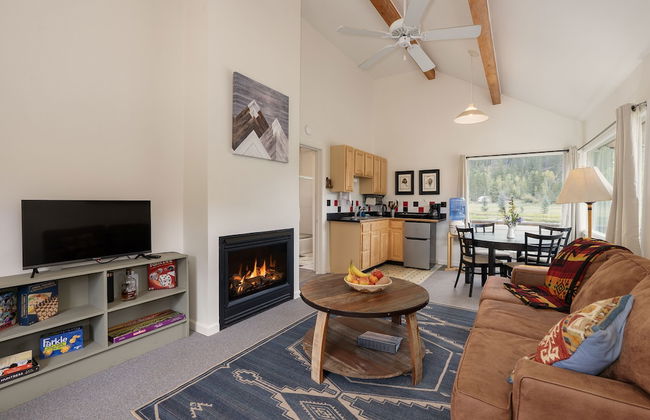 Arapaho Valley Ranch - Photo 35