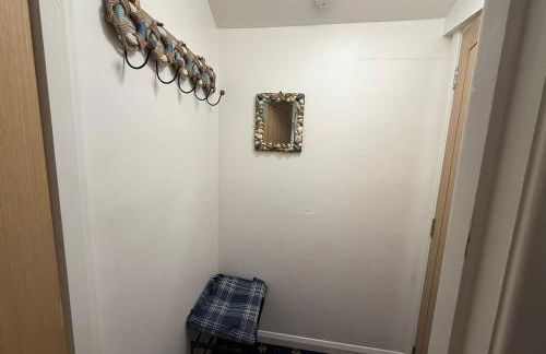 Drake's Loft - Central Lyme Regis - Photo 25