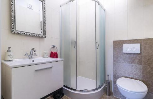 Holiday House Radigosa - Foto 30