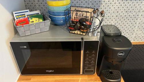 Attico tra cielo e mare - Foto 5