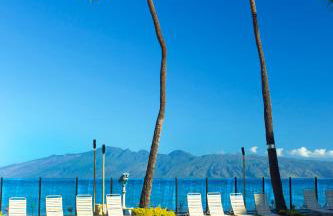 AEI at Kaanapali Shores - Photo 16