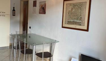 Appartamento tra i laghi di Como e Lugano - Foto 5