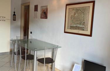 Appartamento tra i laghi di Como e Lugano - Foto 5