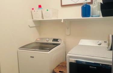 Catbird Hideaway - Foto 11