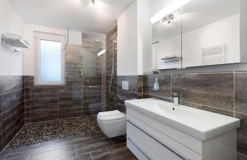 Markgraf Apartments Haus 2 - Photo 25