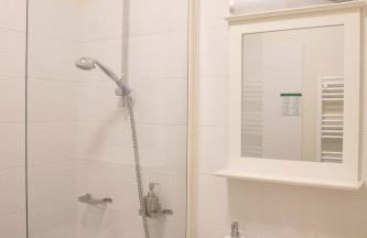 Appartement A-Mi-Chemin - Centre-ville de Tournus - Foto 8