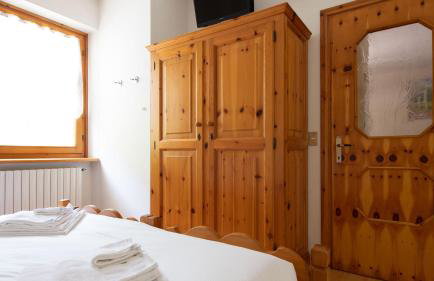 Italianway - Belvedere 28 - Genziana - Foto 64