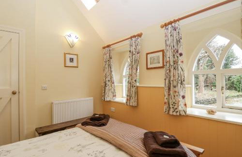 Flagstaff Cottage - Photo 11