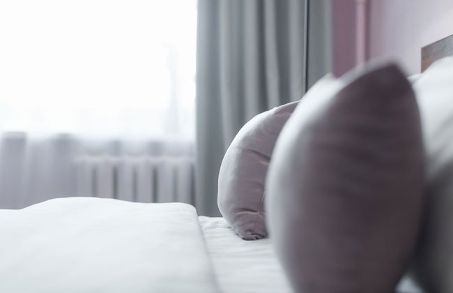 GoodAps Bolshoy Tatarskiy Pereulok - Photo 18