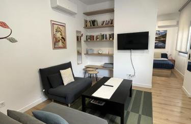 A&R Apartamento Margarita II - Foto 38