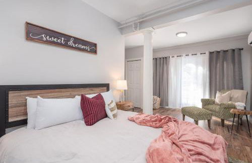 TuckAway Suites at East Branch - Photo 88