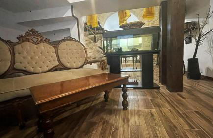 via ROMA 100 ROOMS - Foto 17