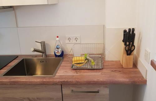 Petit Bagage - Foto 17