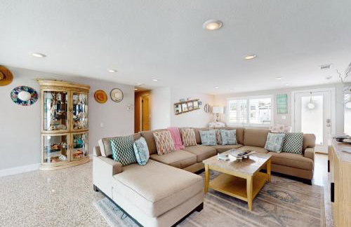 Nokomis Nirvana - Foto 6