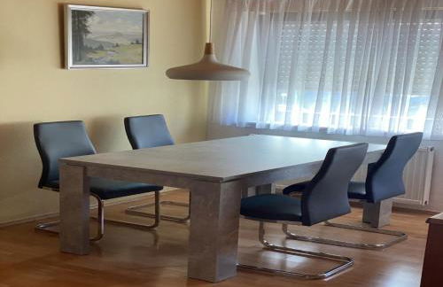 Corinnas Ferienwohnung - Foto 13