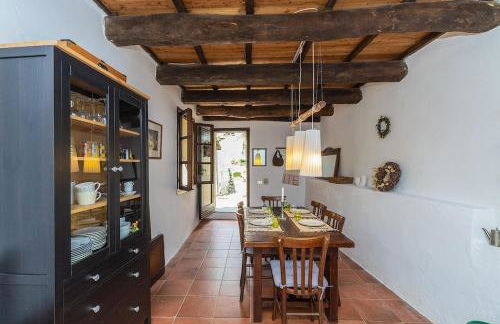 Dimora Concept - Casa Laetitia - Foto 27