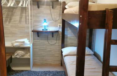 Casa Vacanza Pescocostanzo - Foto 20