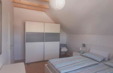 Marielotte - Die Ferienwohnung zum Wohlfühlen - Foto 5