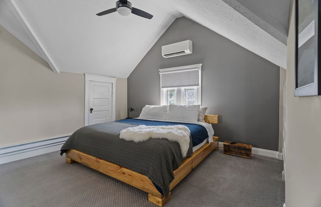 Stoneway by Minnestay - Foto 3