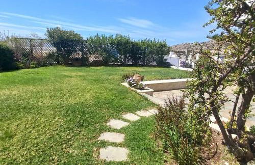 Villa Mare Nostrum Sounio - Foto 25