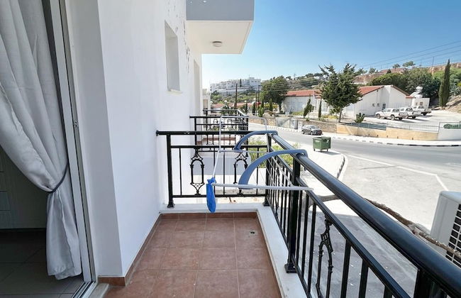Modern Apartment Only 900m From Famous Venus Beach - Foto 15