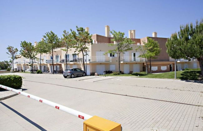 CG 21C - Std - Cabanas Gardens - Foto 21