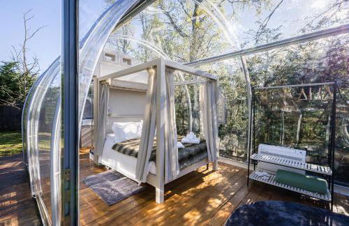 Relais Dei Cesari - Foto 58