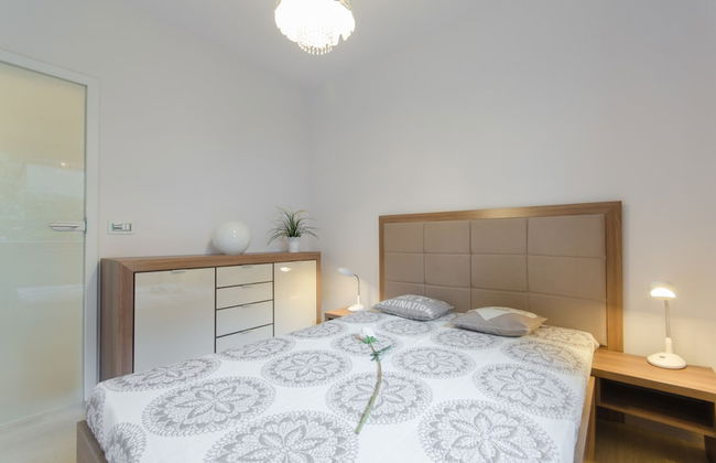 Dom & House - Apartments Sopot Kamienny Potok - Foto 6