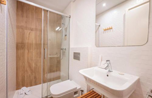 Sweett - Carrer Sepulveda - Foto 47