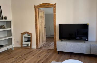 EngelHaus Fürth - Foto 51