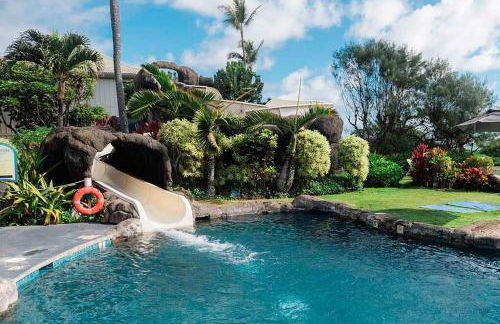 East Shore Beachfront Resort, Restaurant, Bar, AC, Spa, Pool & Gym - Foto 79