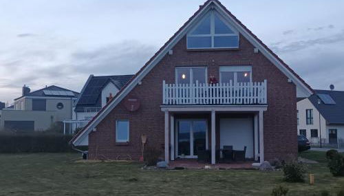 Haus Seeblick - Foto 3