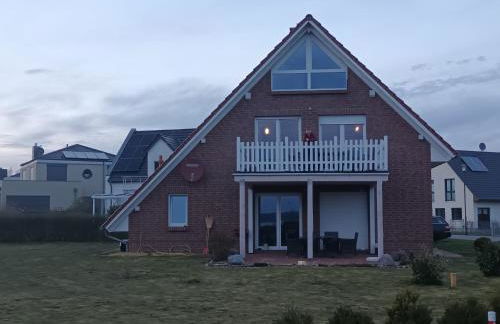 Haus Seeblick - Foto 3