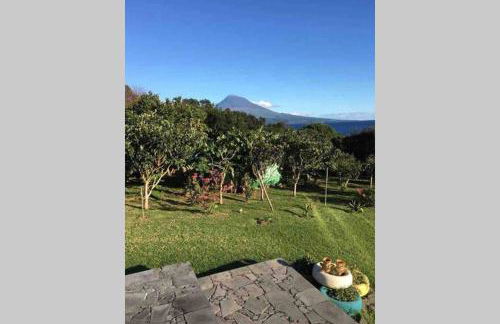 Summer house with BBQ and Garden - Foto 2