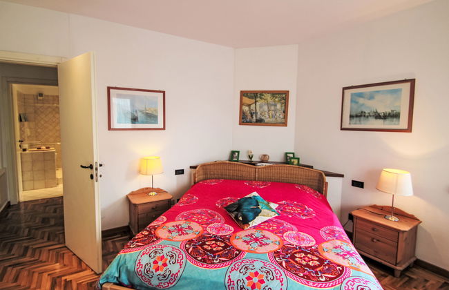 Il Ciliegio - Foto 10