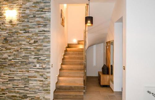 Villa Isabella - Photo 23