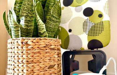 Ático Sea Views - 2 bedrooms - Foto 56