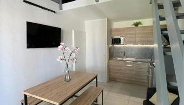 Cosy Lagune - Photo 5