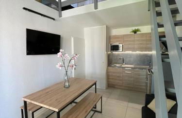 Cosy Lagune - Photo 5