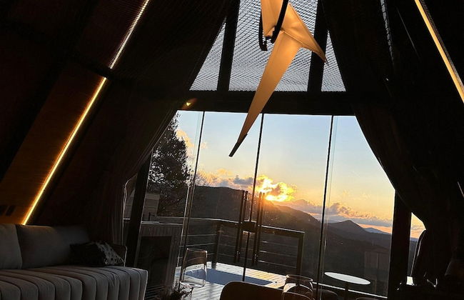 Cabana Duas Faces - Foto 51