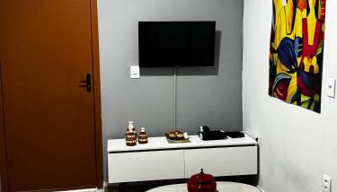 Apartamento bairro Ingleses - Photo 5