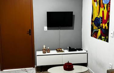 Apartamento bairro Ingleses - Foto 5