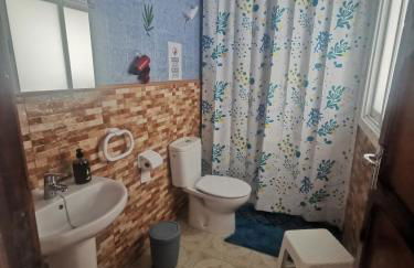 Casa rural Juan y Juana Canino - Foto 24