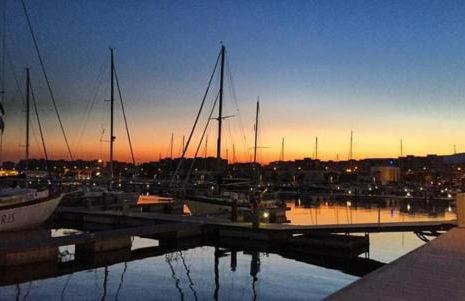 B acio del Mare via Stella - Foto 45