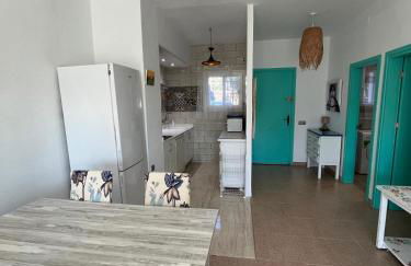 Pis la rapita - Foto 21