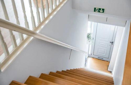 Cosy House in Porto Marina - Foto 10