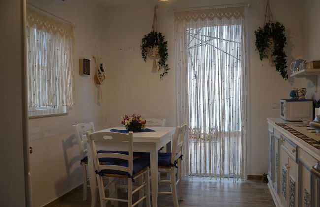 Casa Makrame in Syracuse - Photo 13