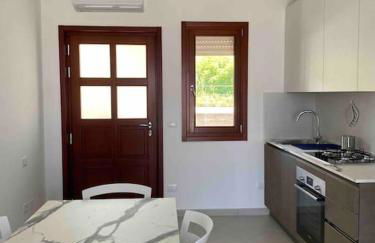 ACQUAMARINA Appartamento nuovo sul mare - Foto 9