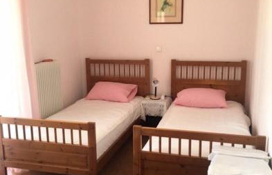 Villa Evenik - Photo 32