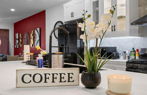 The Diamanti 3BD In the Heart of Dallas - Photo 30